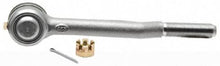 ACDelco 45A0505 Professional Inner Steering Tie Rod End