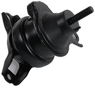 MTC 8933/50821-S84-A01 Engine Mount (Left 50821-S84-A01 MTC 8933)