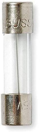 Bussmann GMC-300-R (100 EACH)