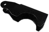 Ford F81Z-5B498-BA - BRACKET