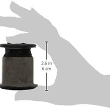 Triscan 8500 29879 Control Arm-/Trailing Arm Bush