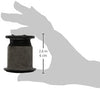 Triscan 8500 29879 Control Arm-/Trailing Arm Bush