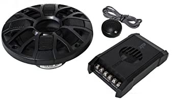 Orion XTR69.3 6