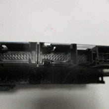 REUSED PARTS Body Control CL500 Fits 01-02 Mercedes CL-Class A 031 545 17 32 A0315451732