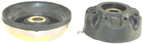DEA SP7599 Rear Suspension Strut Mounting Kit