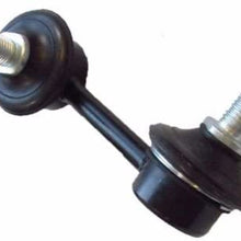 2 Pc Kit Front Sway Bar Links Left & Right