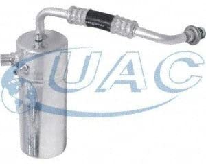 Universal Air Conditioning HA9997C Accumulator And Hose Assembly