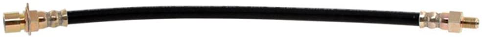 Raybestos BH36549 Professional Grade Hydraulic Brake Hose