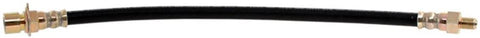Raybestos BH36549 Professional Grade Hydraulic Brake Hose