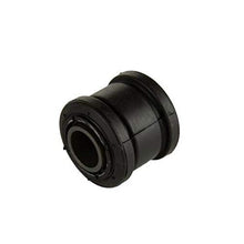 for Volo S60 S80 V70 Rear Upper Rear Suspension Control Arm Bushing forMeyle 54 70 0005