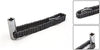 uxcell 52 Sections Auto Car Vehicle Repair Dismantle Tool Oil Filter Chain Wrench