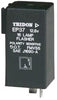 #EL-16 Automotive Flashers (1 per pack)