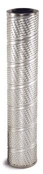 Killer Filter Replacement for FILTREC S4111C03