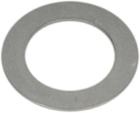 ACDelco 8631424 GM Original Equipment Automatic Transmission Front Differential Carrier Thrust Washer
