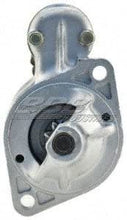 BBB Industries 16805 Starter