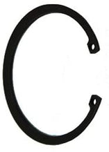 Ruffstuff Specialties Chromoly Uniball Bearing Joint and Components (1" ID UniBall Bearing)
