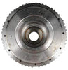 ACDelco 24243329 GM Original Equipment Automatic Transmission Overrun Clutch Housing