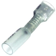 Grote (84-1953) Crimp and Solder Quick Disconnect