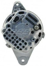 BBB Industries 14646 Remanufactured Alternator