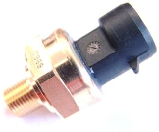Ridetech 31988150 Air Pressure Sensor for RidePro system