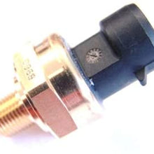 Ridetech 31988150 Air Pressure Sensor for RidePro system