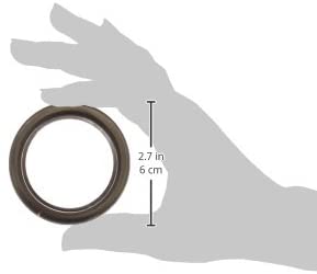 2008-2020 GM Automatic Transmission Torque Converter Seal 24266675 GM