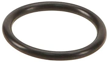 CRP W0133-1639981 Engine Coolant Level Sensor O-Ring