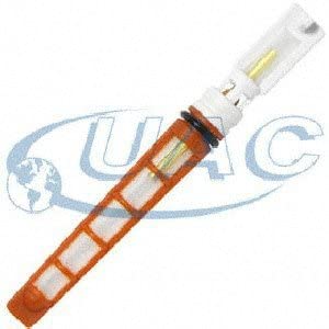 Universal Air Conditioning EX31134C Auto Part