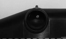 TYC - 2412 02-06 Ac R.S.X 2.0L L4 A/Mt 1R Pa Rad