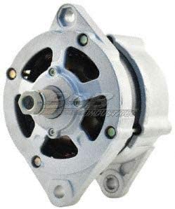 BBB Industries 13152 Remanufactured Alternator