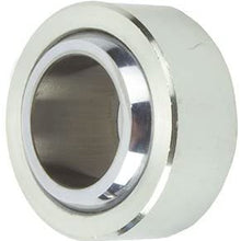 Ruffstuff Specialties Chromoly Uniball Bearing Joint and Components (1" ID UniBall Bearing)