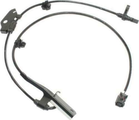 Blade Front, Left Side ABS speed sensor Speed Sensor for 06-15 Toyota RAV4
