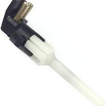 UVIAPW 1pc Coolant Level Indicator Sensor Diesel Compatible With Benz 300SE 400SE C S SL Class