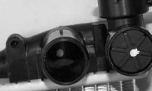 TYC 1158 Infiniti/Nissan 1-Row Plastic Aluminum Replacement Radiator