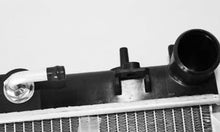 TYC 09-10 Sb Frstr 2.5L H4 A/Mt 1R Pa(W/Tur)Rad