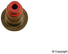 Victor Reinz 123728101 Engine Valve Stem Oil Seal Set