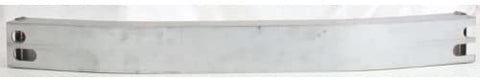 Perfect Fit Group ARBN762102 - Rogue Rogue Select Rear Reinforcement, Aluminum