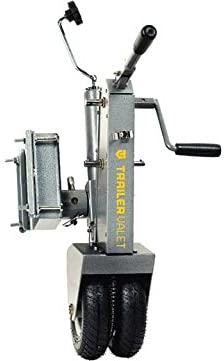 Trailer Valet TV5X Lift Jack