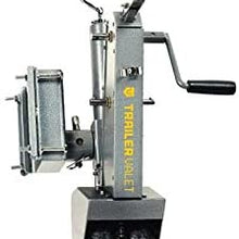 Trailer Valet TV5X Lift Jack