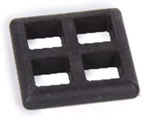 ACDelco 88975291 GM Original Equipment Manual Transmission Magnet
