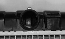 TYC 01-05 Hy X.G-300/350 3.0/3.5L V6 At 1R Pa Rad