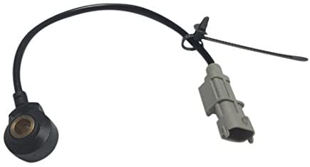 YourRadiator YR294S - New OEM Replacement Knock (Detonation) Sensor