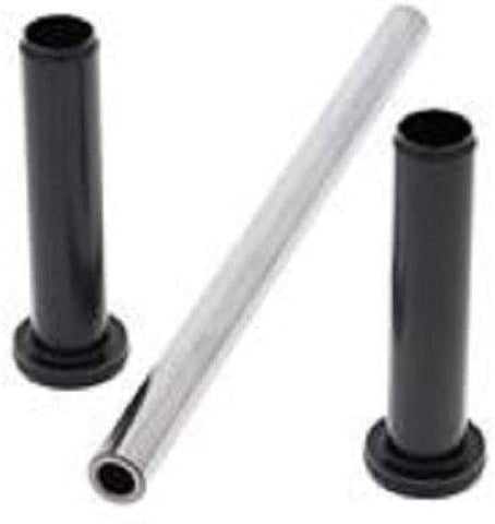 BossBearing Front Upper A Arm Bushings Kit for Polaris RZR S 800 EFI 2012 2013