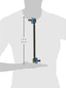 Mevotech MK80230 Sway Bar Link Kit