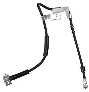 Sunsong 2201118 Brake Hydraulic Hose