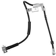 Sunsong 2201118 Brake Hydraulic Hose