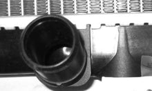 TYC 09-15 Hd P-Ilot 3.5L V6 At 1R Pa(W/Toc)Rad