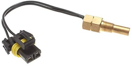 12-01145-04 120114504 12-0114504 Water Temperature Sensor For Carrier
