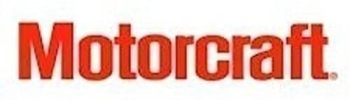 Motorcraft AST-12292 Shock Absorber, 1 Pack