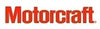 Motorcraft TX683 Joint And Shaft, 1 Pack
